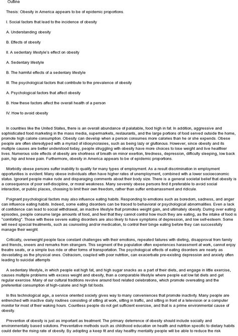 This essay is meant to highlight what racism in professional sports is, how it has led to the 'take the knee movement', and how theory plays a part in. 002 Essay Example Causes Of Divorce How To Write An Cause ...