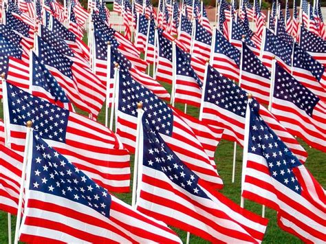 Usa america flag torn burned stock fooe 100 royalty. American Flag Wallpapers - Wallpaper Cave