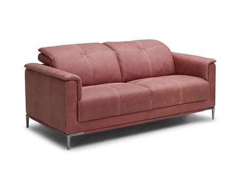 You have searched for metro sofa and this page displays the closest product matches we have for metro sofa to buy online. Metro Sofa With Adjustable Headrests - Not Just Brown