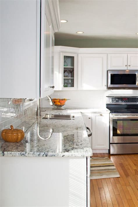40 Popular Blue Granite Kitchen Countertops Design Ideas Kitchen