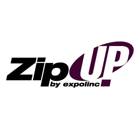 Download Zip up (74817) Free EPS, SVG Download / 4 Vector