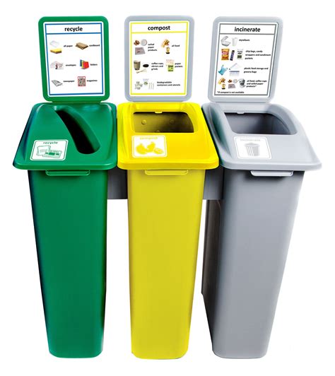 Recycling FAQs Johns Hopkins Facilities Real Estate Recycling Trash Can Recycling Bins