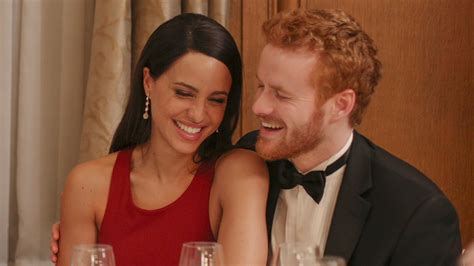 Royals Are Reportedly Worried About The Sex Scene In Meghan Markle And Prince Harrys Lifetime