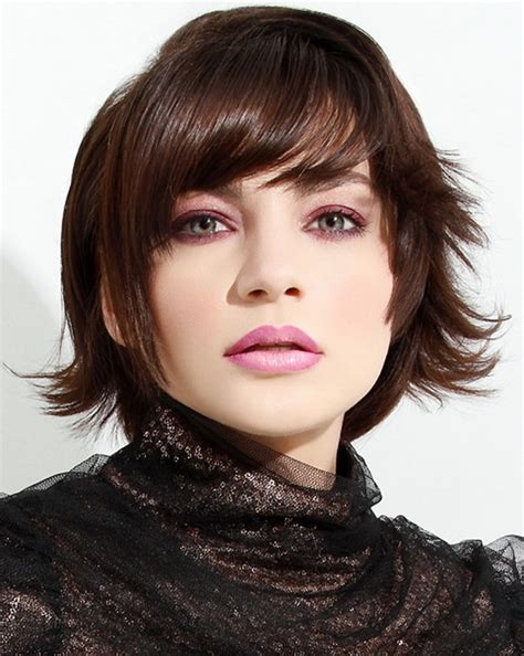 We did not find results for: Medium Layered Haircuts 2012 | HairStyle for Womens