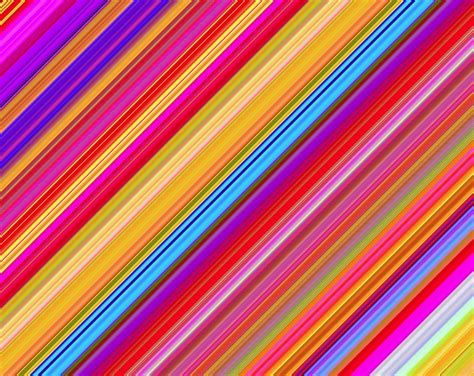 Background Texture Colorful Color Pattern Clean Public Domain