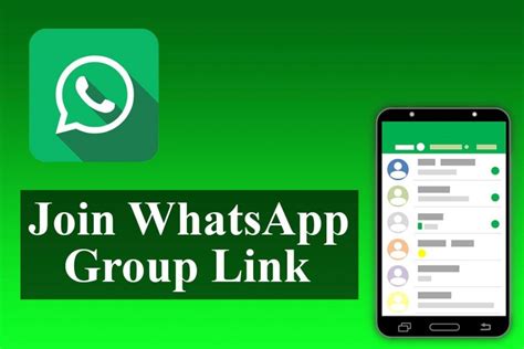 Active Whatsapp Group Link 2021 Join Share Submit Whatsapp Group