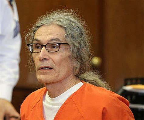 He moved to mexico with his family in 1951. Rodney Alcala Biography - Facts, Childhood of Rapist & Serial Killer