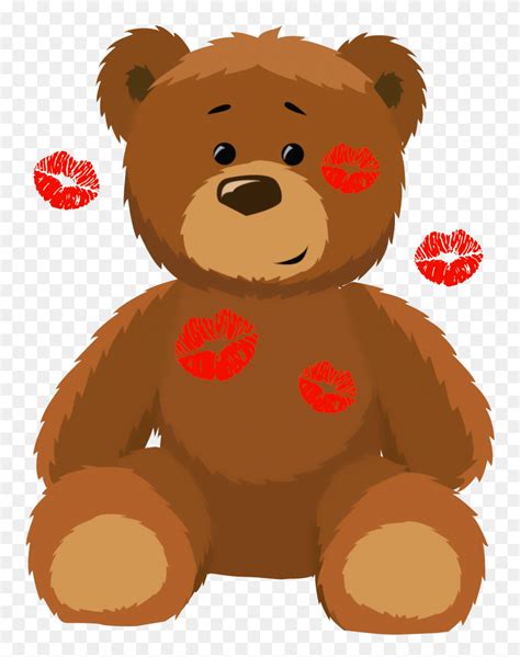 Kiss Find And Download Best Transparent Png Clipart Images At