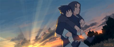 Its resolution is 1680px x 1050px, which can be used on your desktop, tablet or mobile devices. Itachi Background (75+ images)