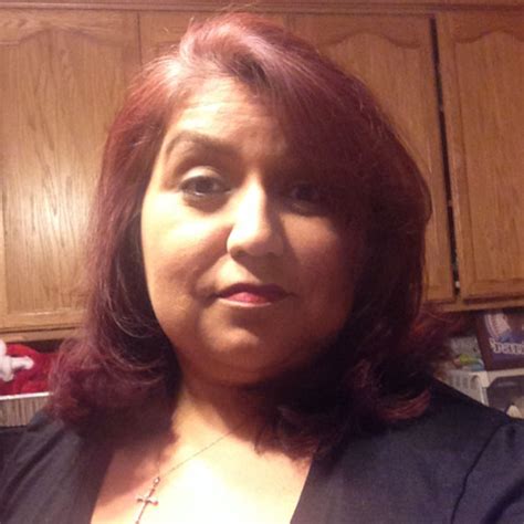 Therese Guzman Accounts Payable Specialist Sonsray Fleet Services Linkedin