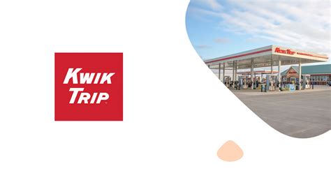 Kwik Trip Selects Relex Solutions To Optimize Space Planning And Supply