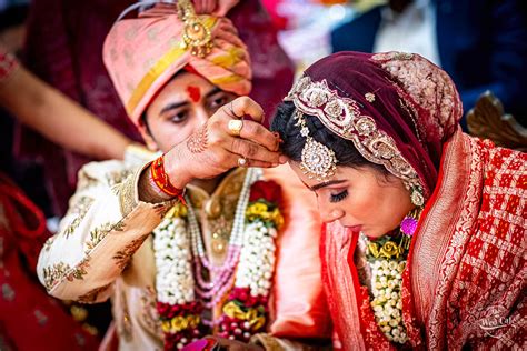 Tips For Choosing A Professional Indian Wedding Photographer