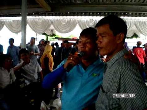 Apabila anda berminat dan memenuhi persyaratan dari loker karawang pt chang shin indonesia diatas, silahkan kirimkan surat lamaran kerja melalui disnaker karawang dialamat berikut. Sang Idola All Event MC - "10 Anniversary of PT. DIC Graphics" (MINGLE GAMES) - YouTube