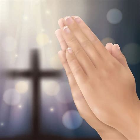 Say That Prayer Now Blogs By Christian Women