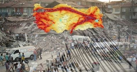 Türkiye'de meydana gelen son depremler. SON DAKİKA: Elazığ yeni bir depremle sarsıldı! Kandilli ...