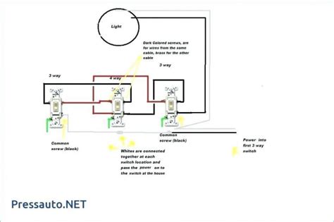 Anti theft system and alarm circuit wiring diagram circuit schematic. Wiring Diagram Software For Mac - aspoyshadow