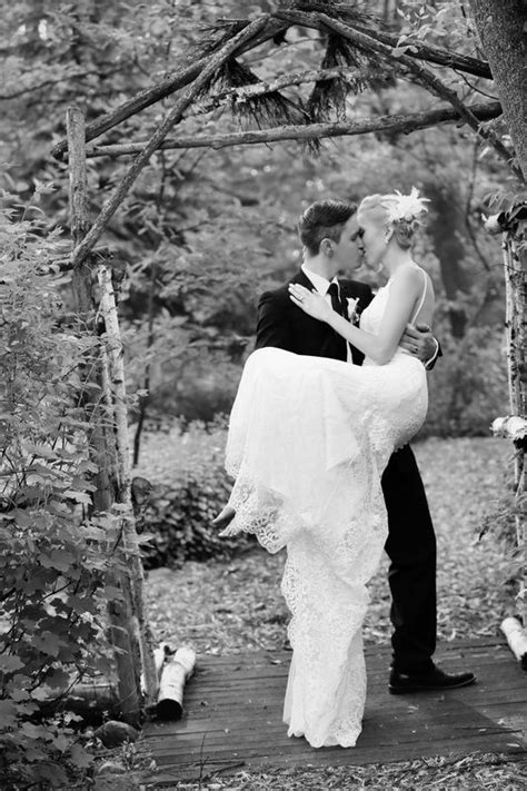 Maybe you would like to learn more about one of these? Green Bay Wedding Photography | Bay wedding, Wedding photography, Photography
