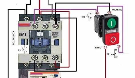 hager circuit breaker wiring diagram