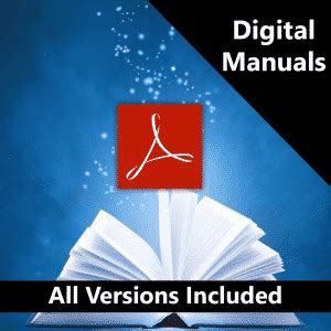 Adobe Acrobat Manual Teachucomp Inc