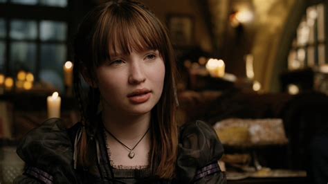 A Series Of Unfortunate Events Emily Browning Image 20684252 Fanpop