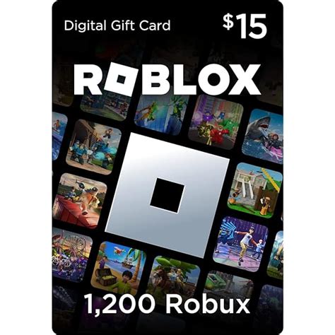 Arriba 72 Imagen Roblox Builders Club T Card Abzlocalmx