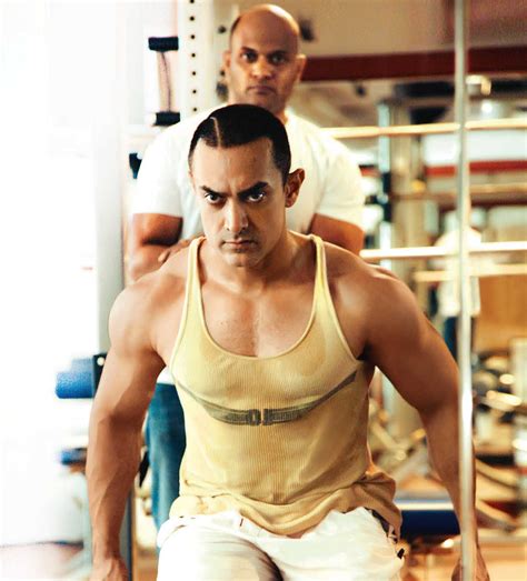Indias Top And Famous Celebrity Fitness Trainers