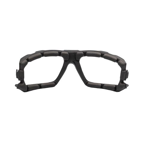soundshield® fit over style safety glasses readymax®