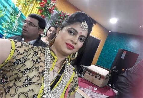 Prachi Beauty Parlour Price And Reviews Makeup Artist In Jaipur