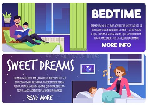 Clipart Bedtime Routine Stock Illustrations 425 Clipart Bedtime