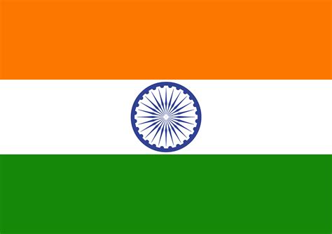 If so, please try restarting your browser. APT Legal to open new offices across India - Leaders in Law