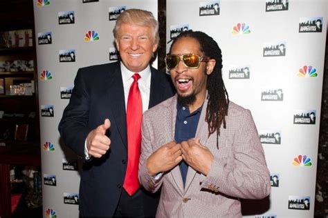 Lil Jon Net Worth 2022 Biography Assets Earnings Income