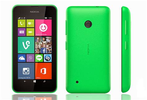 Jogos Nokia Lumia 530 Nokia Lumia 530 Dual Sim Tarife Und Smartphone