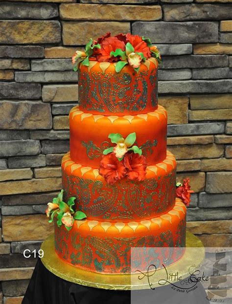 #online flower delivery in pune #send flowers to pune #valentine gift delivery in pune #online cake delivery in pune #flower and cake delivery in pune #chocolate bouquet delivery in pune #same day flower delivery in pune #midnight flower delivery in pune #flowers for delivery in pune #midnight. Wedding Cakes New Jersey - cake by Leo Sciancalepore ...