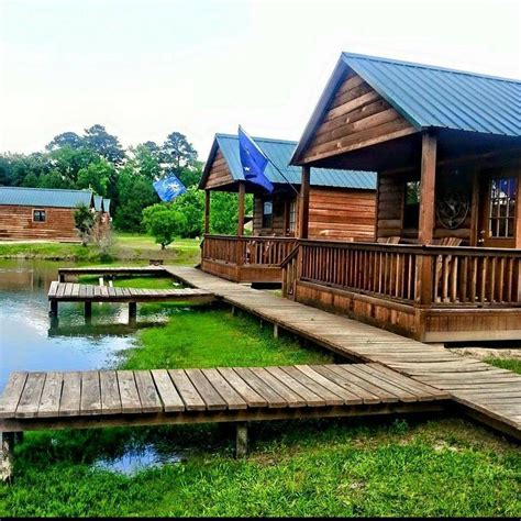 Rentals in 190 countries · instant booking available BROOKELAND / LAKE SAM RAYBURN KOA - Campground Reviews (TX ...