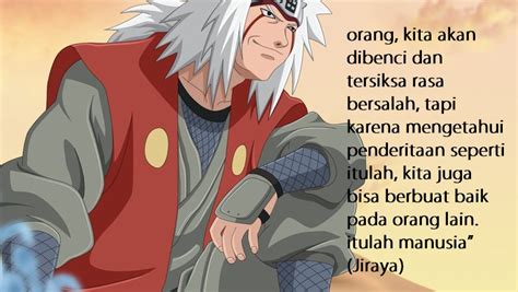 Gambar dp kata kata egois. +100 Kata Mutiara Naruto Tentang Cinta Persahabatan dan ...