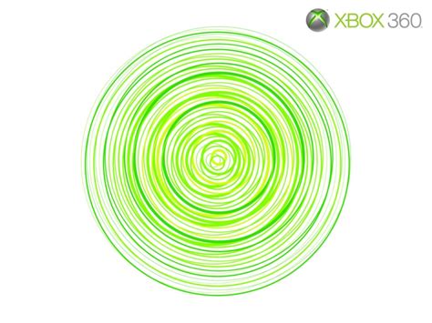 Xbox 360 Wallpapers Top Free Xbox 360 Backgrounds Wallpaperaccess