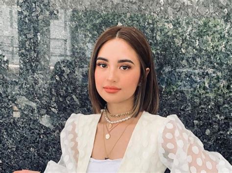See more ideas about san jose, anne, jose. 'The Clash' master Julie Anne San Jose's version of 'Your ...