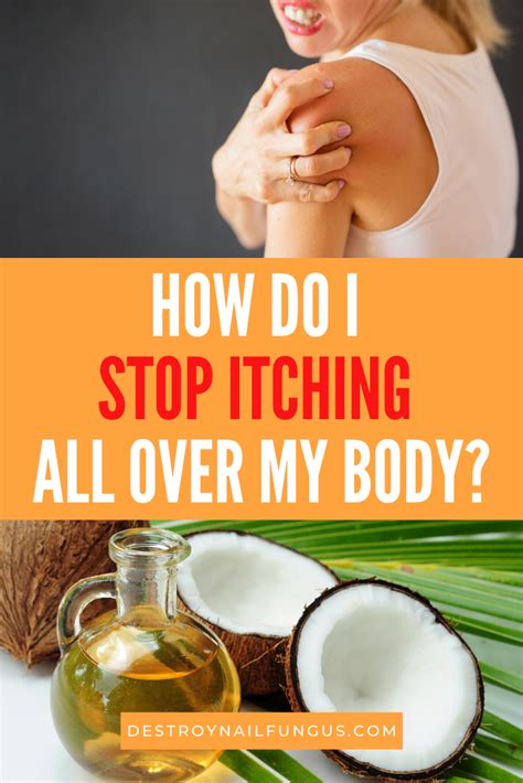 Itchy Skin Causes Treatment And Itchy Skin Home Remedies