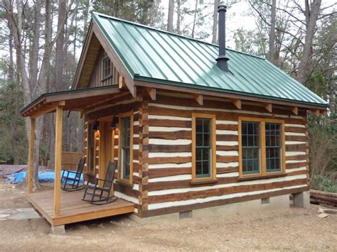 In search of the perfect log cabin homes? Log Cabin Kits 50% Off Building Rustic Log Cabins, easy to ...
