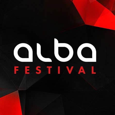 Alba Festival Zürich