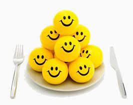 Dealing With Stress and Depression Self Help Techniques ...