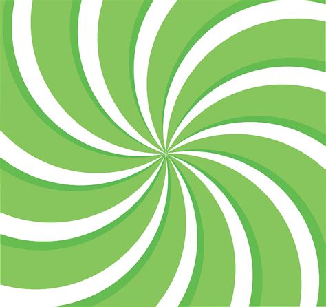 Green Background Png Photos Png Mart