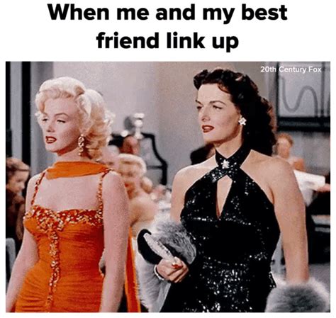 50 memes you need to send to your best friend right now national best friend day friend memes