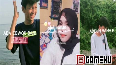 Buka menu efek ig > pencarian efek ig 4. Filter Ig Terbaru Buka Baju Tiktok - Cara Paling Mudah Membuat Filter Instagram Sendiri ...