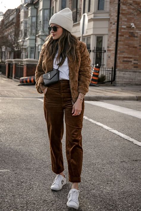 Discover More Than Light Brown Trousers Combination Best In Cdgdbentre