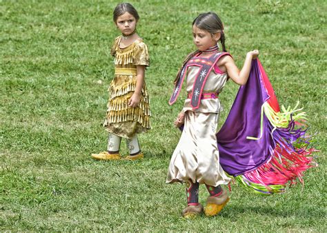 Sean leathong joins us from six nations with more. Six Nations Indian Reserve 40 Map - Ontario - Mapcarta