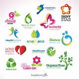 Business Logos Designs - GraphicMore - Download Free Graphics