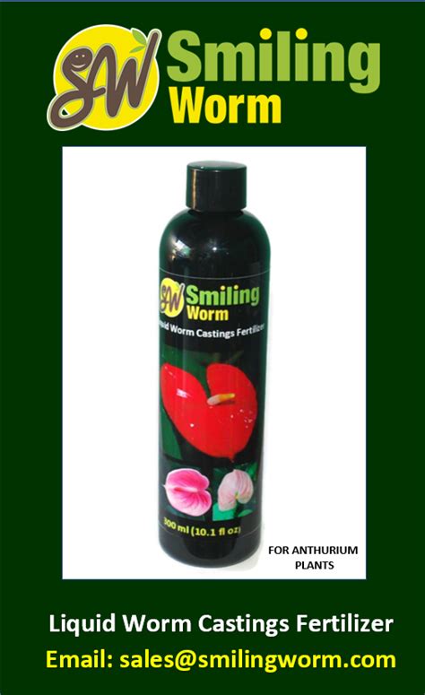 Worm Castings Are Recognized As Natures T To Gardeners Our Worm