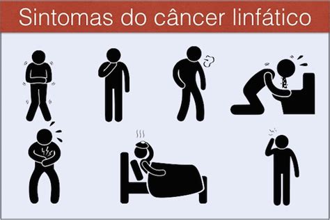 Os linfomas não hodgkin (lnh) são doenças tumorais do tecido linfático e são o tipo de linfomas mais frequente. Sintomas e Diagnóstico do Linfoma Não-Hodgkin - Tua Saúde