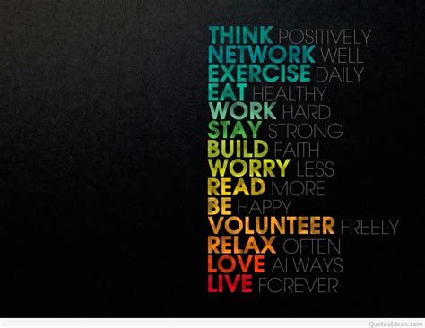All the best quotes about life ever created. Positive Quotes Best Ever. QuotesGram